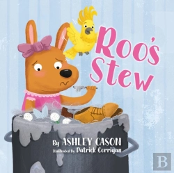 Bertrand.pt - Roo'S Stew