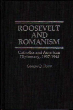 Bertrand.pt - Roosevelt And Romanism