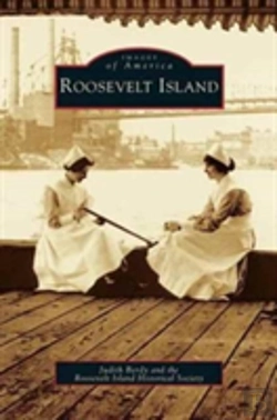 Bertrand.pt - Roosevelt Island