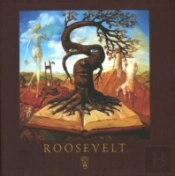 Roosevelt