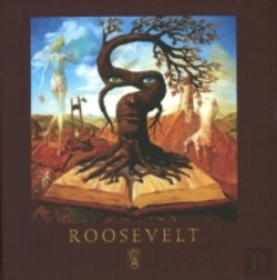 Bertrand.pt - Roosevelt