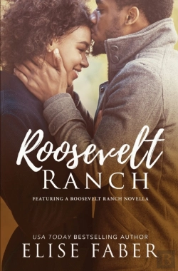 Bertrand.pt - Roosevelt Ranch