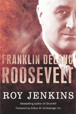 Bertrand.pt - Roosevelt