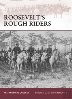 Bertrand.pt - Roosevelt S Rough Riders