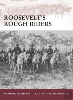 Bertrand.pt - Roosevelt S Rough Riders