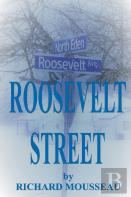 Roosevelt Street
