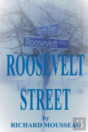 Roosevelt Street