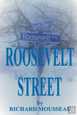 Bertrand.pt - Roosevelt Street