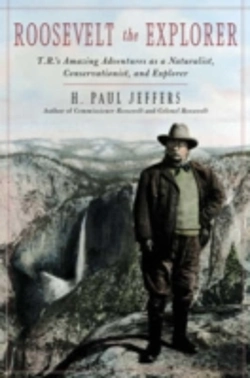 Bertrand.pt - Roosevelt The Explorer