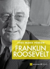 Roosevelt