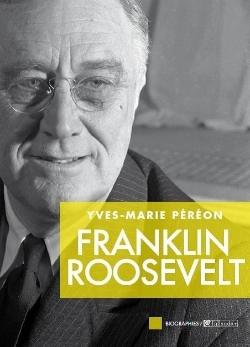 Bertrand.pt - Roosevelt