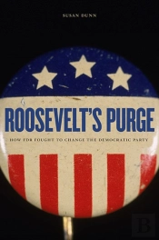 Rooseveltâ€™S Purge
