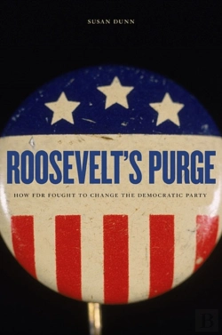 Bertrand.pt - Rooseveltâ€™S Purge