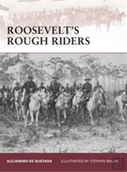 Bertrand.pt - Rooseveltâ€™S Rough Riders