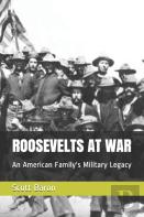 Roosevelts At War