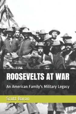 Bertrand.pt - Roosevelts At War