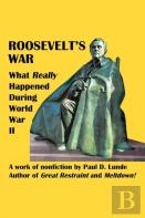 Roosevelt'S War