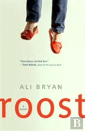 Roost