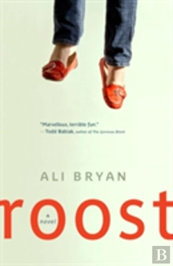 Bertrand.pt - Roost