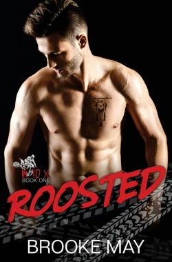 Bertrand.pt - Roosted