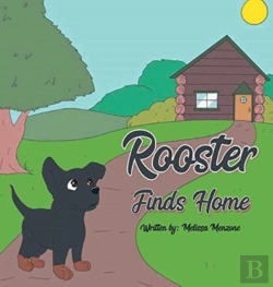 Bertrand.pt - Rooster Finds Home