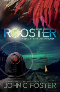 Bertrand.pt - Rooster