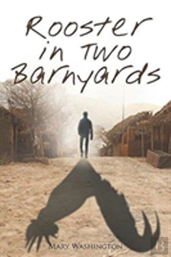 Bertrand.pt - Rooster In Two Barnyards