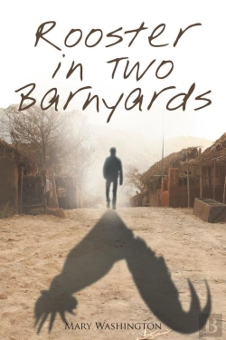 Bertrand.pt - Rooster In Two Barnyards
