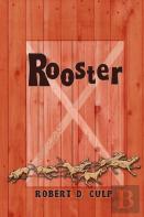 Rooster