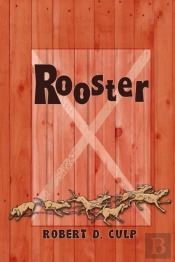Rooster
