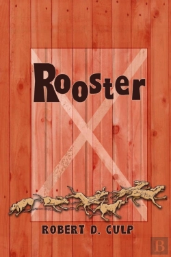 Bertrand.pt - Rooster