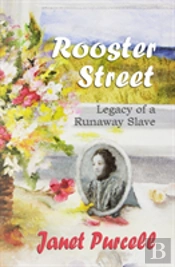 Rooster Street