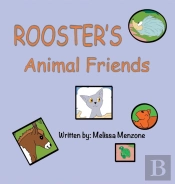 Rooster'S Animal Friends