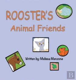 Bertrand.pt - Rooster'S Animal Friends