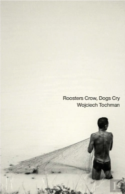 Bertrand.pt - Roosters Crow, Dogs Cry