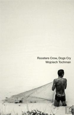 Bertrand.pt - Roosters Crow, Dogs Cry