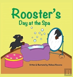 Bertrand.pt - Rooster'S Day At The Spa