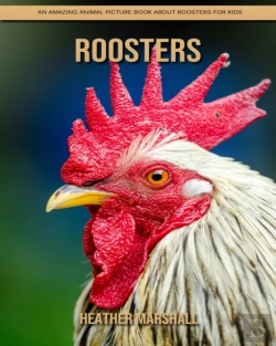 Bertrand.pt - Roosters