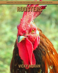 Bertrand.pt - Roosters