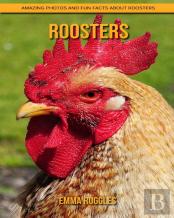 Roosters