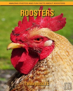 Bertrand.pt - Roosters