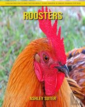 Roosters
