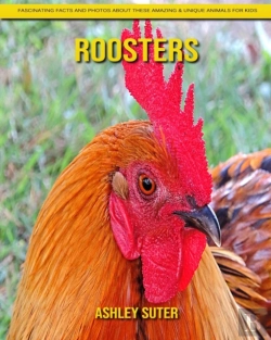 Bertrand.pt - Roosters