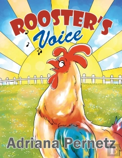 Bertrand.pt - Rooster'S Voice