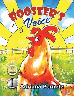 Bertrand.pt - Rooster'S Voice