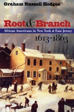 Bertrand.pt - Root And Branch