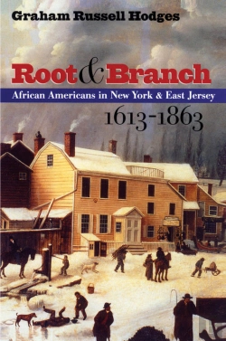 Bertrand.pt - Root And Branch
