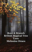 Root And Branch
