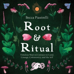 Bertrand.pt - Root And Ritual