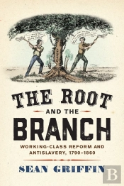 Root And The Branch